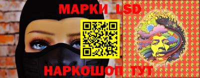 сатива Кандалакша