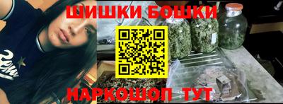 сатива Кандалакша