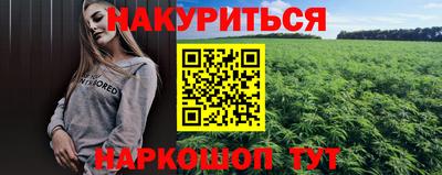 альфа пвп Камышлов
